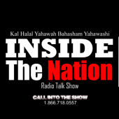For android free online at apkfab.com. Inside The Nation Radio 5 4 1 Apk Download Com Spreaker Custom Prod App 53603