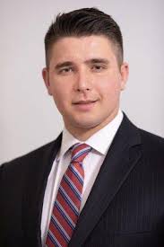 Tobin, Sarah, Anne, 100 Howe Ave, Ste 170N, Sacramento, CA 95825, US