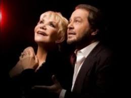 Μαχα σιβαρατρι, οι γαμοι του σιβα. Giannhs Parios Marinella Na M Agapas Love
