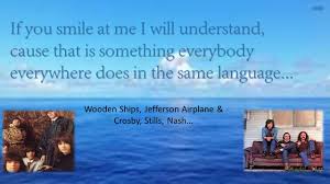Pin On Great Lines From Great Songs