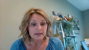 Check out this video and let me know if you can help or want to get  involved!! I'm collecting bottles of liquor & wine for a HUGE raffle prize.  www.rvacharitygolf.org #makeawish ...