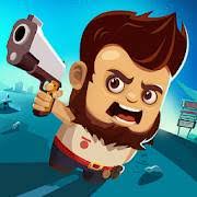 Descargar apk ( 48.9 mb ). Download Voez Mod Apk V2 1 0 Unlocked All Songs Unlimited Keys