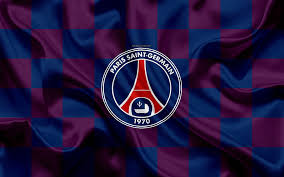 Our intellectual capital, global presence and commitment to emerging technologies positions psg brands to excel in the most demanding water and wastewater challenges. Paris Saint Germain F C Logo Psg Emblem Football Paris Saint Germain Flag Hd Wallpaper Peakpx