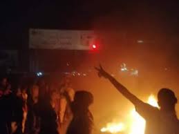 ابابيل نت ( اليمن الان ) قبل ,23 ﺳﺎﻋﺔ, 51 ﺩﻗﻴﻘﺔ ,21ﺛﺎﻧﻴﺔ | 3760. ØµØ§Ø­Ø¨ Ù…ØªØ¬Ø± Ù†Ø¸Ù ØºØ±ÙØ© Ø§Ù„Ù†ÙˆÙ… Ø¥ØµØ±Ø§Ø± Ø§Ø®Ø¨Ø§Ø± Ø§Ù„Ø®Ø±Ø·ÙˆÙ… Ø§Ù„ÙŠÙˆÙ… Ø¹Ø§Ø¬Ù„ Ø§Ù„Ø§Ù† Findlocal Drivewayrepair Com