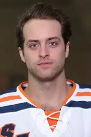 Robbins_3F7A4785.jpg?width=300