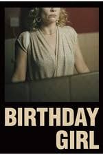 Adric Watson — The Movie Database (TMDB)