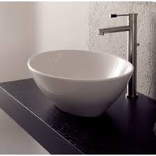 small vessel sinks nameek's