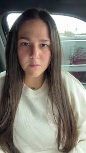 Living her best Disney life, one Mickey ice cream bar at a time! 🍦✨  Sailing through sweet moments and magical memories