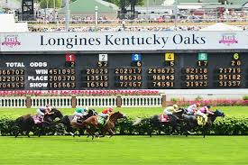 Image result for kentucky derby images 2016 ago