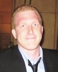 Message from the YLD Chair…