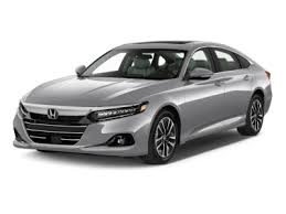 We did not find results for: New Honda Accord Hybrid For Sale In Matteson Il Gerald Honda Of Matteson