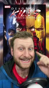 Replying to @Adam Sandler goats 🐐 #deadpool #wolverine #logan  #deadpoolkillsthemarveluniverse #marvel #marvelcomics #wadewilson #xmen  #force #ryanreynolds #hughjackman #deadpool3 #marveluniverse ...