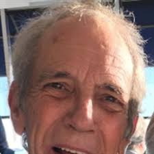 Robert Scott Hearn Obituary July 20, 2019