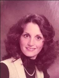 Frances Adele Beever Obituary (1957