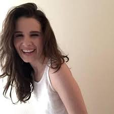 WordPress Community Mourns Passing of Jesse Peterson