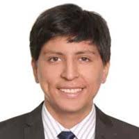 Johannes Wurttele Igari