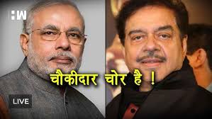 Naheed Hasan से BJP को क्या है दिक्कत ?, LIVE Debate में SP Vs BJP हो गया! 