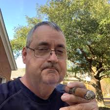 I'm looking for suggestions for an attorney that can help with setting up a  trust for property etc. I've been told this can be done with a quit claim  deed and filed