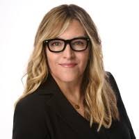 200+ "Tracey O'connor" profiles