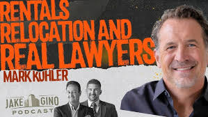 Clinics to Car Washes, Dan Handford's Prescription for Multifamily Success 