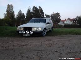 Maybe you would like to learn more about one of these? Volvo 765 Tdic Turbosotis 1990 Garaget