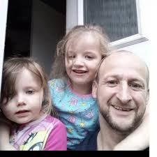 Sudden death of loved dad-of-two among death and funeral notices in  Huddersfield Examiner this week