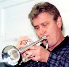 Michael Connell (–2024) of Belleville, IL