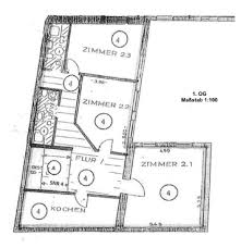 Nachfolgend finden sie eine auswahl aktueller exposés zum thema „wohnung mieten aus unserem portfolio. Wohnungen Mieten In Villingen Schwenningen
