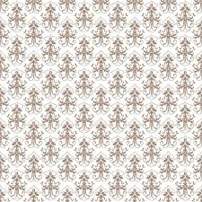 Maybe you would like to learn more about one of these? Floral Pattern Background Pattern Background Ornament Png And Vector With Transparent Background For Free Download Pink Pattern Background Background Patterns Flower Png Images