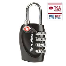 · step 1 · start by making sure every . Vytah Fotoelektricke Metafora How To Open Tsa Samsonite Lock Forgot Combination Zivy Dychat Syndrom