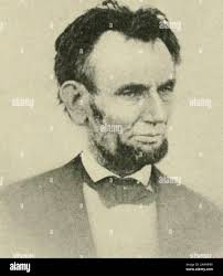 John corbett hi-res stock photography and images