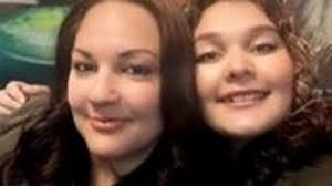 Fundraiser for Sugeiry Abreu by Stephanie Abreu : Tragic Car Accident  Kaitlyn Corona