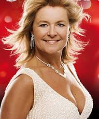 Jump to navigation jump to search. Elisabeth Andreassen Net Worth