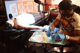 Tattoo shop rec's in az? Best Tattoo Parlor 2018 Sacred Art Tattoo Studio Fashion Style