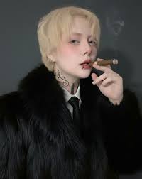 ENCONTRE MI TRIBU, MI MANADA