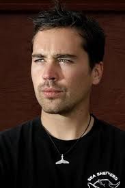 Cast & Crew for Whale Wars Season 4