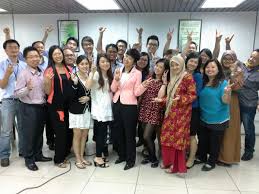 But you may be heartened to know that it's a bet placed by many. Why Is English Important In The Workplace Reng Academy