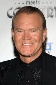 Kim Campbell Shares Heartfelt Eulogy for Husband Glen