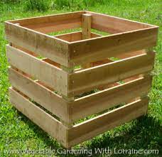 (12) see lower price in cart. The Best Homemade Compost Bin