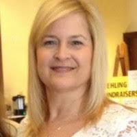 Beth Yost's Instagram, Twitter & Facebook