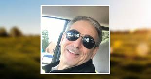 Raymond M Oliverio Obituary September 16, 2021