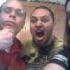 Stream MADE MONEY ENTERTAINMENT music