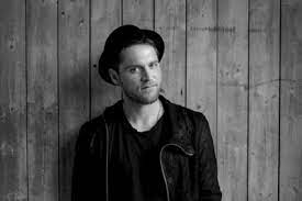 C an guten tagen steh' ich einfach nie im stau. An Guten Tagen Kundigt Neues Album Von Johannes Oerding An Der Vinylist