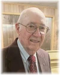 Dr. Leonard Matthew Fuson Obituary October 11, 2021