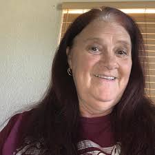 Are there licensed home daycares in Ada, Oklahoma, with openings?