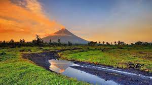 Check spelling or type a new query. Philippines Scenery Wallpapers Top Free Philippines Scenery Backgrounds Wallpaperaccess
