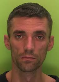 150 criminals locked up in Nottingham in 2019