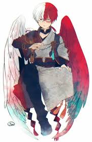 Pin By Candy Rero On My Hero Academia Guys Hero Hero Wallpaper My Hero Academia Episodes