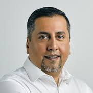 What is the ONE secret ingredient that makes you 'unique' in your industry? 