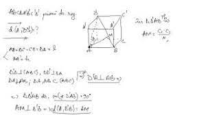 Pentru a determina distanța de la punctul m la dreapta afișată. Distanta De La Un Punct La O Dreapta In Spatiu Problema 1 Youtube
